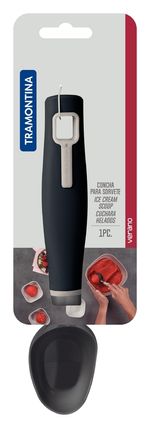 2376198 - CONCHA PARA SORVETE VERANO preto amoedo-.png
