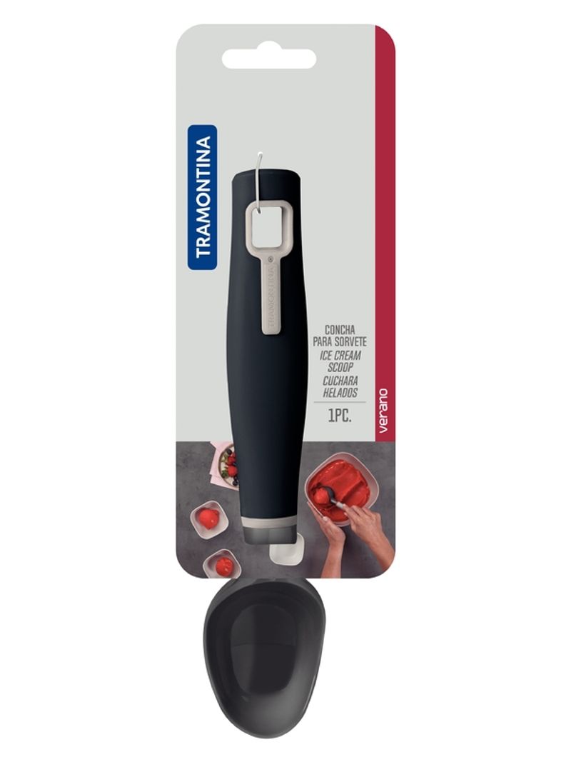 2376198 - CONCHA PARA SORVETE VERANO preto amoedo-.png