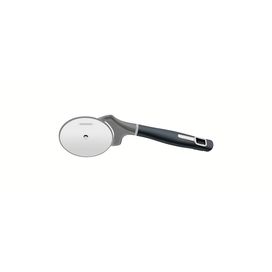 Cortador para Pizza Verano Preto Tramontina