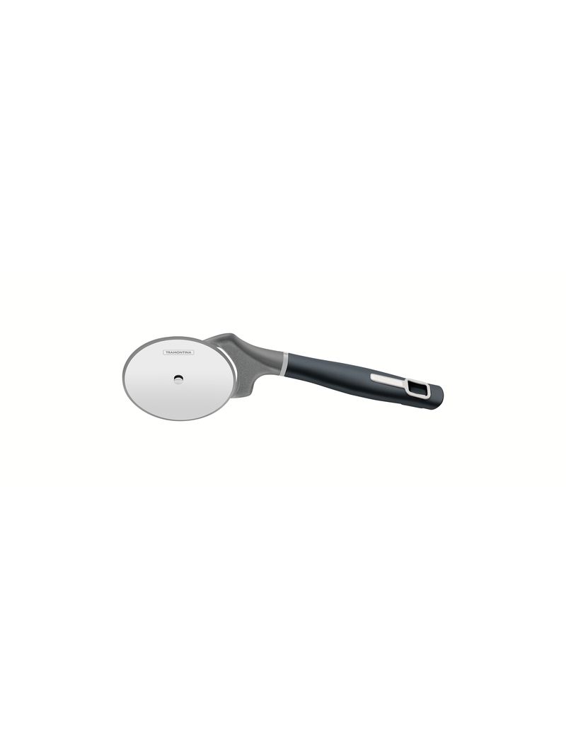 2375850 - CORTADOR PARA PIZZA VERANO preto amoedo.png