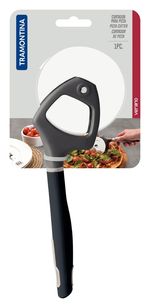 2375850 - CORTADOR PARA PIZZA VERANO preto amoedo -.png