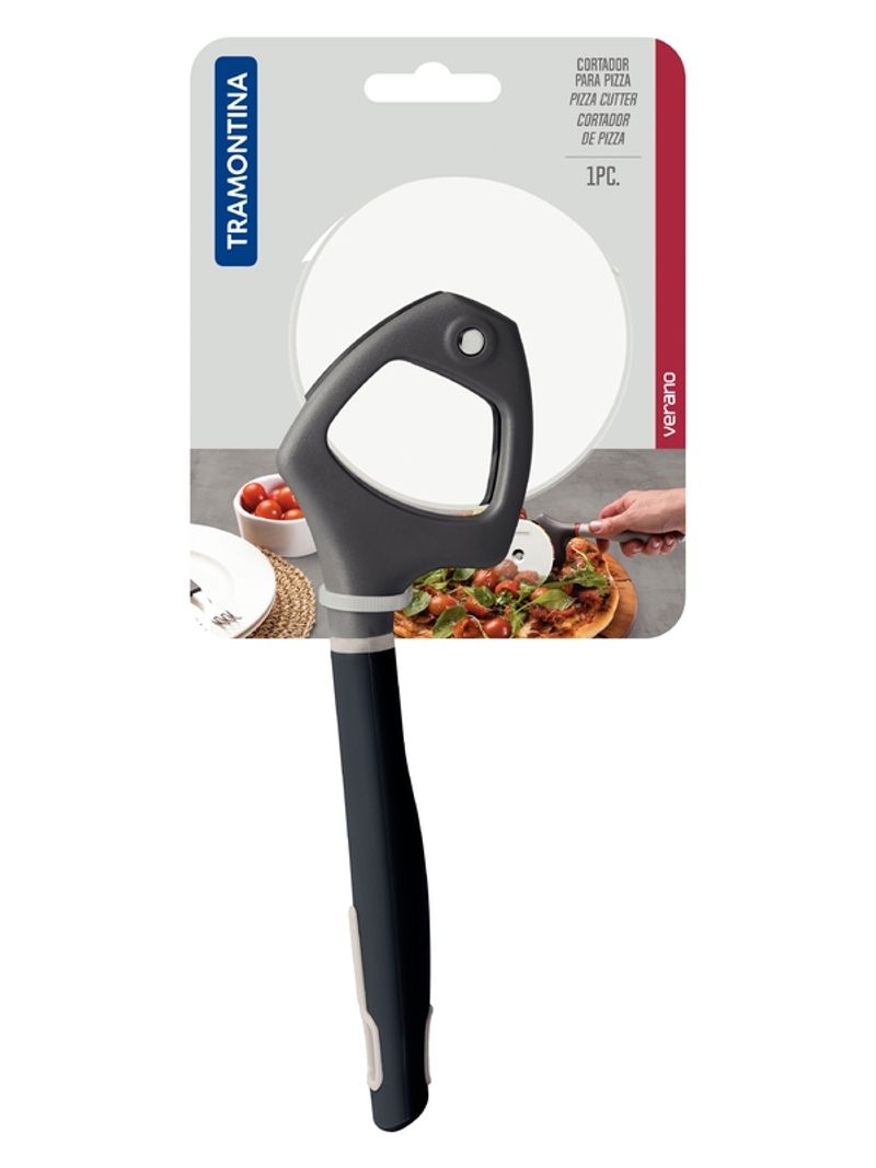 2375850 - CORTADOR PARA PIZZA VERANO preto amoedo -.png