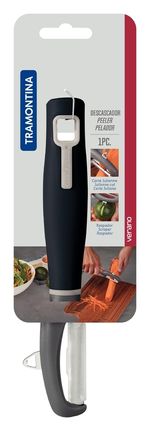 2375906 - DESCASCADOR VERANO COM CORTE JULIENNE preto amoedo -.png
