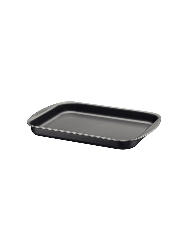2376546---ASSADEIRA-RASA-22CM-14L-preto-amoedo.png