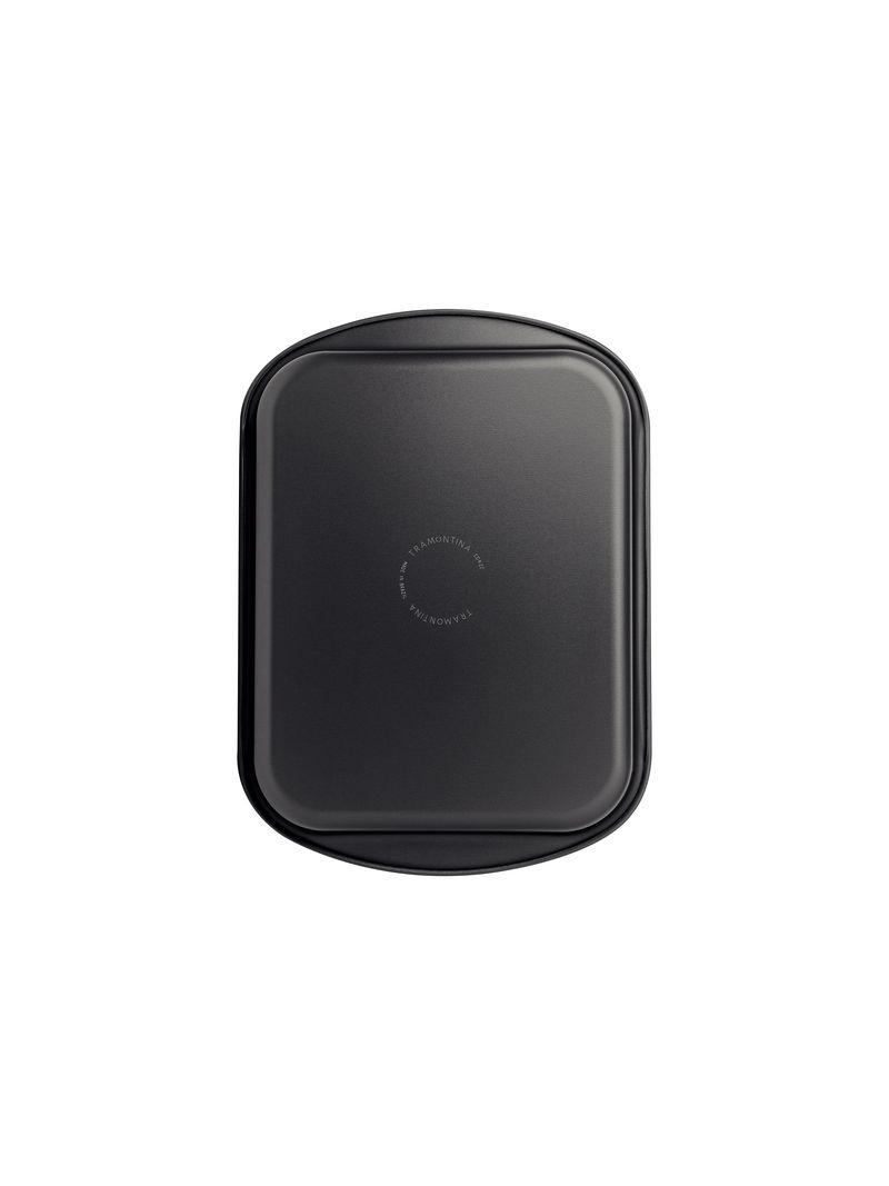 2376546---ASSADEIRA-RASA-22CM-14L-preto-amoedo--.png