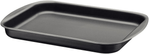 2376570---ASSADEIRA-RASA-28CM-2L-preto-amoedo.png