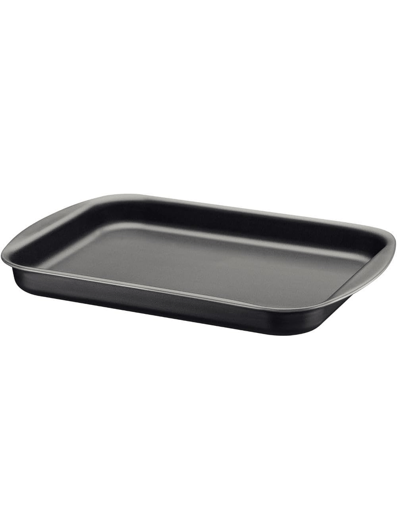 2376570---ASSADEIRA-RASA-28CM-2L-preto-amoedo.png