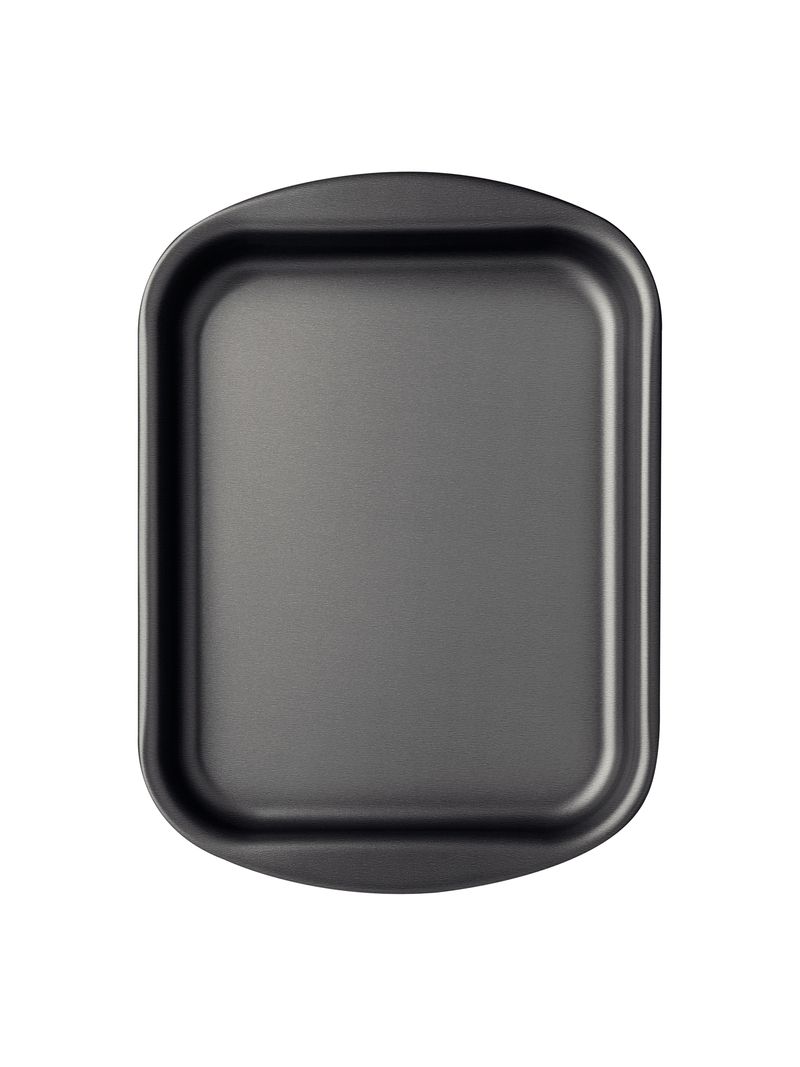 2376596---ASSADEIRA-RASA-40CM-38L-preto-amoedo.png