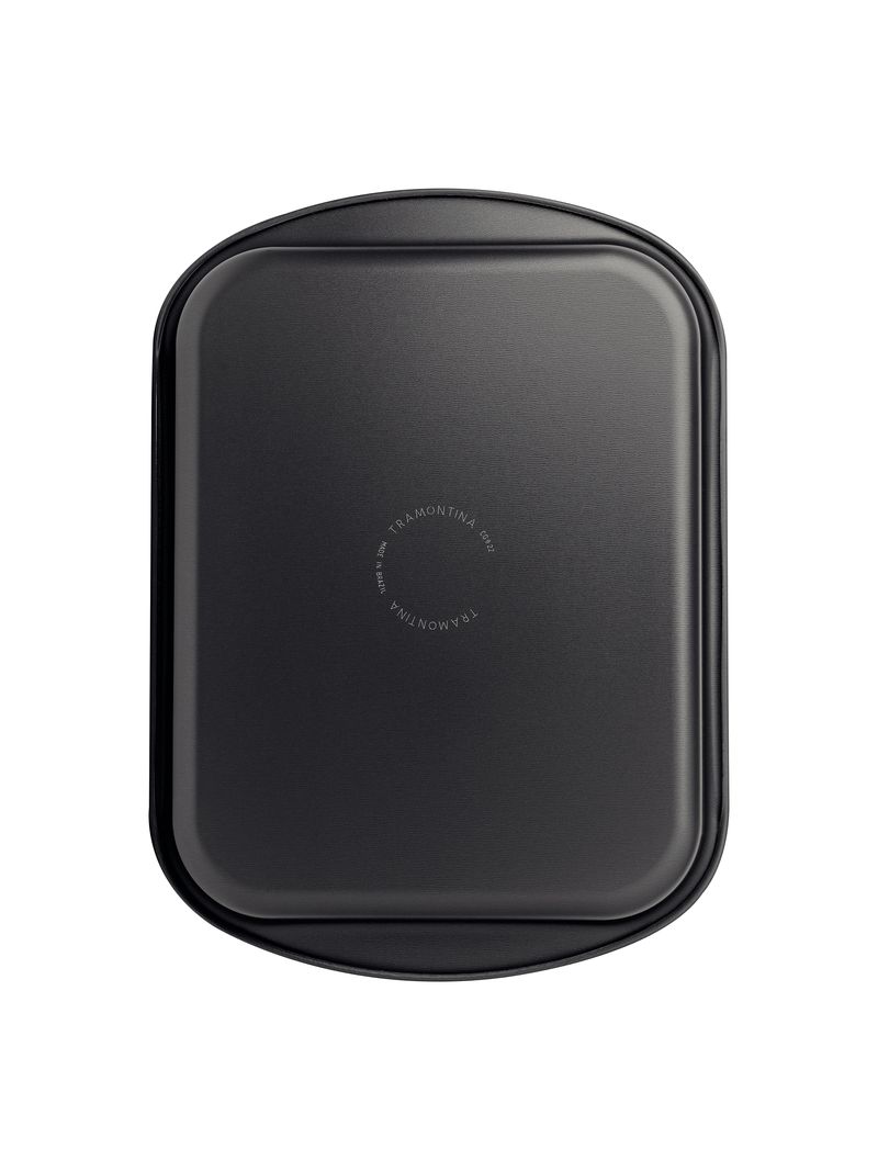 2376596---ASSADEIRA-RASA-40CM-38L-preto-amoedo--.png