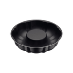 2376708---FORMA-PARA-BOLO-24CM-2L-grafite-amoedo.png