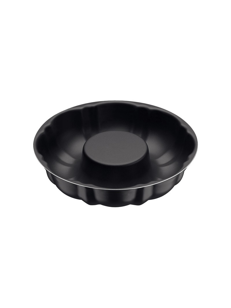 2376708---FORMA-PARA-BOLO-24CM-2L-grafite-amoedo.png