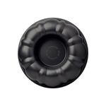 2376708---FORMA-PARA-BOLO-24CM-2L-grafite-amoedob-.png