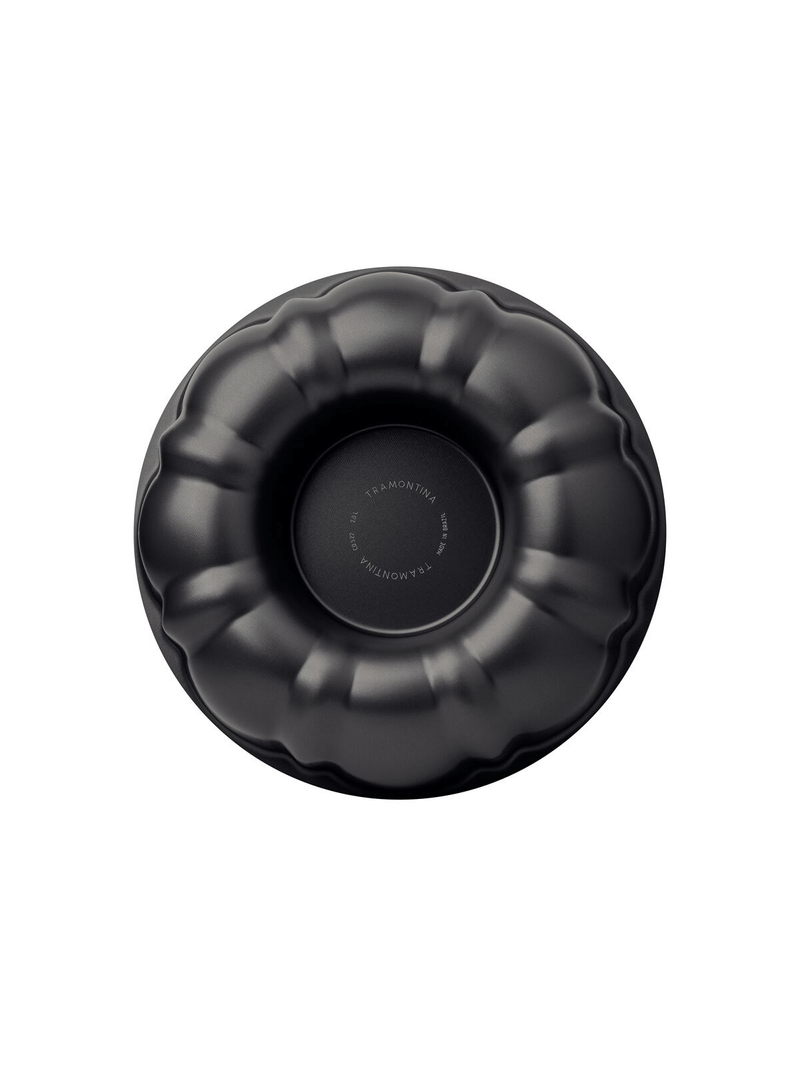 2376708---FORMA-PARA-BOLO-24CM-2L-grafite-amoedob-.png