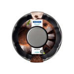 2376708---FORMA-PARA-BOLO-24CM-2L-grafite-amoedo.png