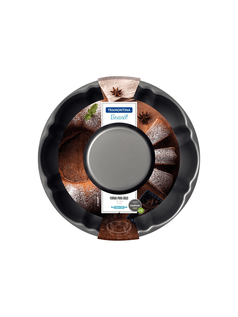 2376708---FORMA-PARA-BOLO-24CM-2L-grafite-amoedo.png