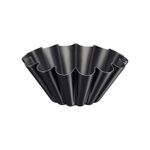 2376716---FORMA-PARA-BRIOCHE-22CM-13L-preto-amoedo.png
