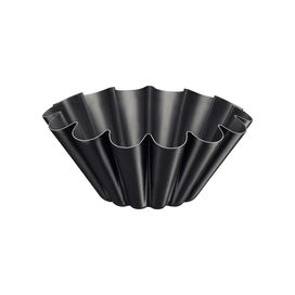 Forma para Brioche 22cm 1,3L Grafite Tramontina
