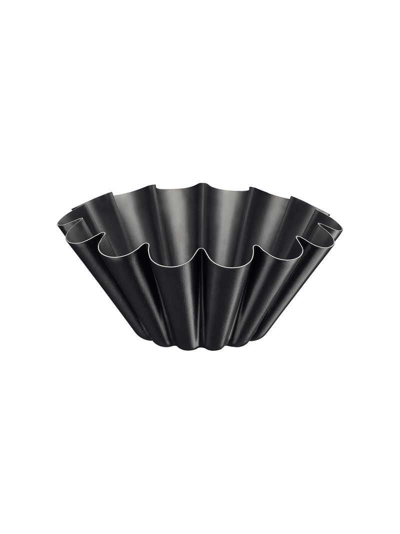 2376716---FORMA-PARA-BRIOCHE-22CM-13L-preto-amoedo.png