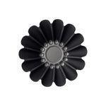 2376716---FORMA-PARA-BRIOCHE-22CM-13L-preto-amoedo--.png