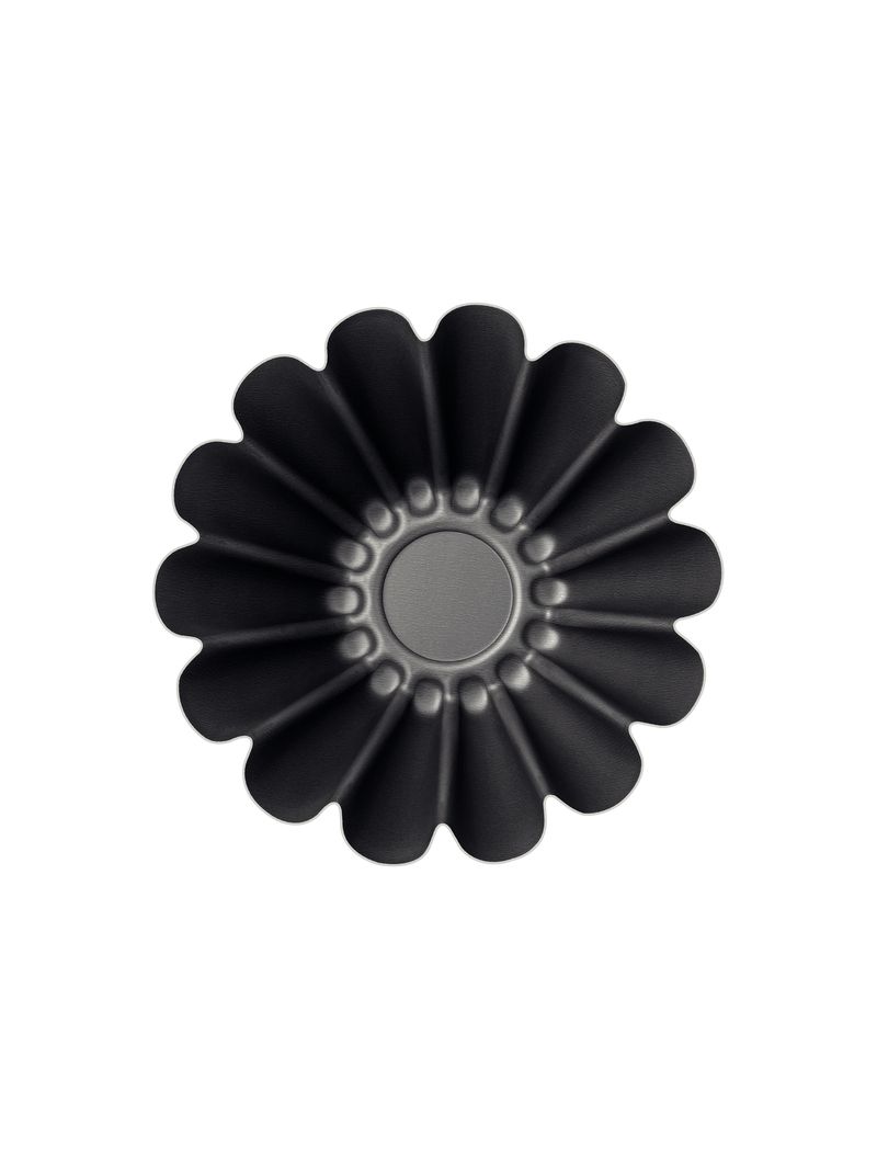 2376716---FORMA-PARA-BRIOCHE-22CM-13L-preto-amoedo--.png