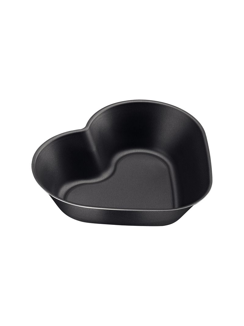 2376724---FORMA-PARA-BOLO-CORACAO-24CM-11L-grafite-amoedo.png