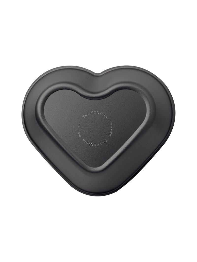 2376724---FORMA-PARA-BOLO-CORACAO-24CM-11L-grafite-amoedo--.png