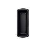 2376732---FORMA-PARA-PAO-E-BOLO-22CM-12L-grafite-amoedo--.png