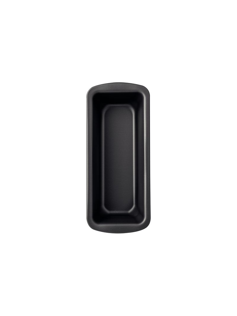 2376732---FORMA-PARA-PAO-E-BOLO-22CM-12L-grafite-amoedo--.png
