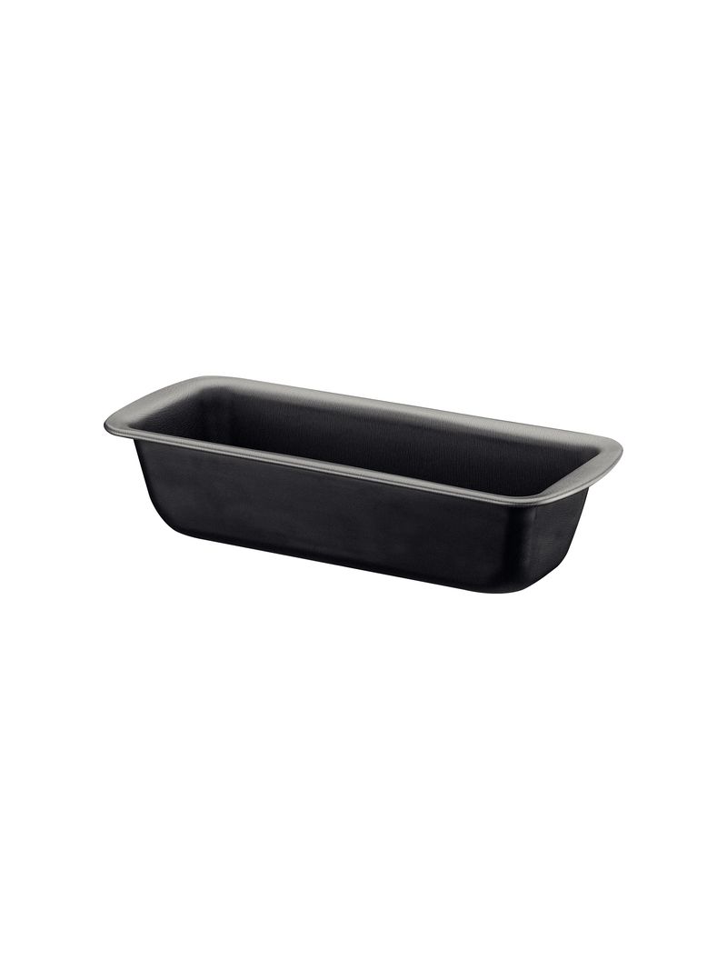 2376732---FORMA-PARA-PAO-E-BOLO-22CM-12L-grafite-amoedo.png