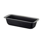 2376740 - FORMA PARA PAO E BOLO 30CM 1,9L PRETO AMOEDO.png