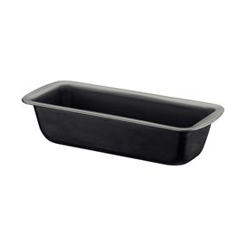 Forma para Pão e Bolo 30cm 1,9L Grafite Tramontina