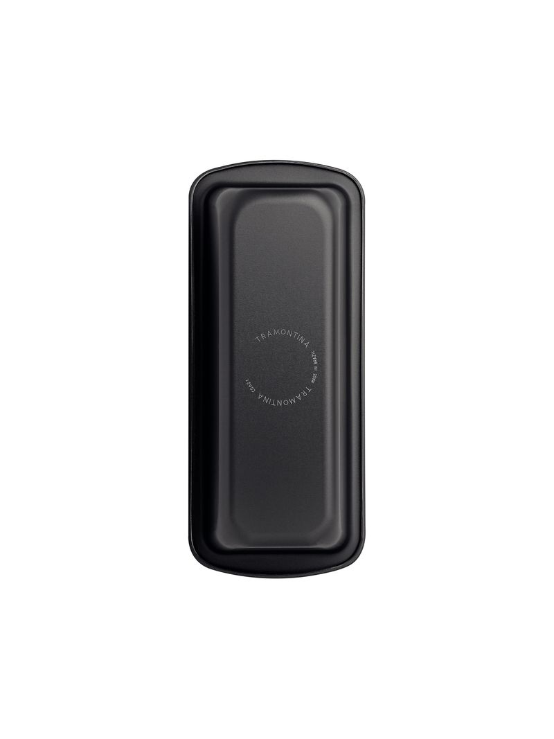 2376740 - FORMA PARA PAO E BOLO 30CM 1,9L PRETO AMOEDO,.png