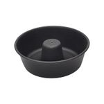 1545134 - FORMA PARA BOLO E PUDIM 24CM 2,6L grafite amoedo.png