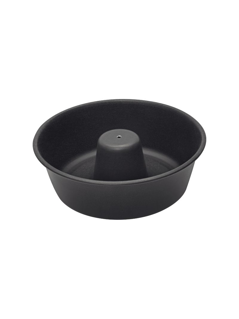 1545134 - FORMA PARA BOLO E PUDIM 24CM 2,6L grafite amoedo.png