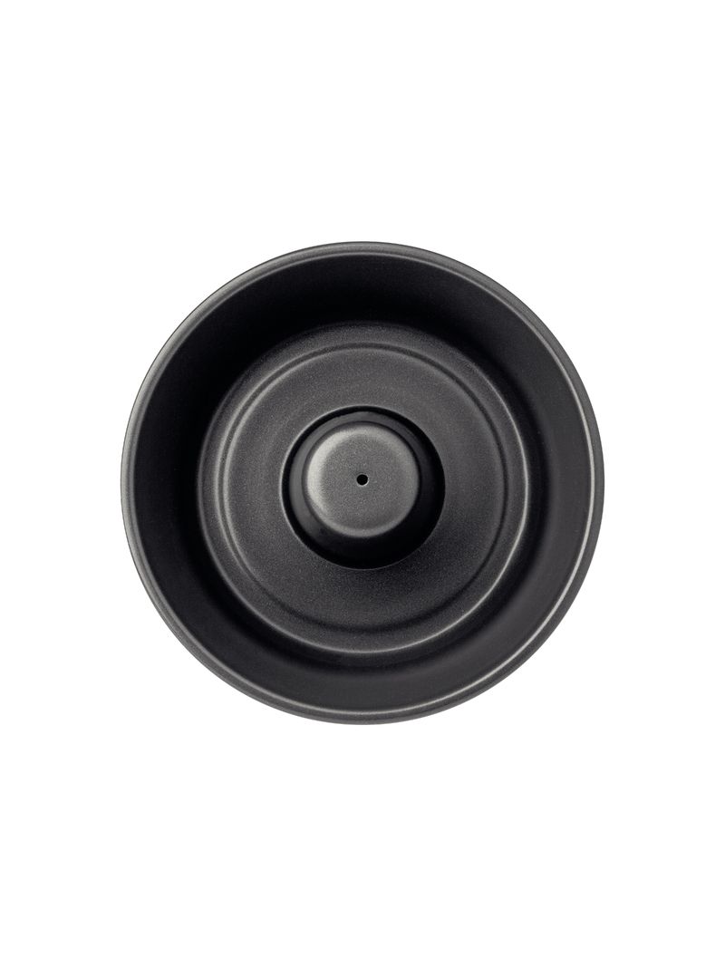 1545134 - FORMA PARA BOLO E PUDIM 24CM 2,6L grafite amoedo-.png