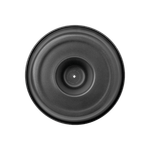 1545134 - FORMA PARA BOLO E PUDIM 24CM 2,6L grafite amoedo'.png