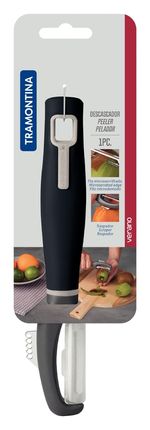 2375891 - DESCASCADOR VERANO MICROSSERRILHADO preto amoedo-.png