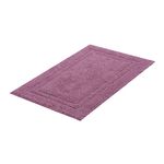 2378417---TAPETE-PARA-CASA-ELEGANCE-50X80CM-rosa-amoedo.jpg