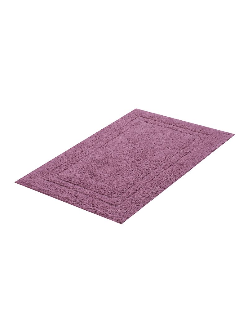 2378417---TAPETE-PARA-CASA-ELEGANCE-50X80CM-rosa-amoedo.jpg