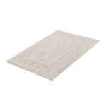 2378425---TAPETE-PARA-CASA-ELEGANCE-50X80CM-bege-amoedo-.jpg
