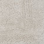2378425---TAPETE-PARA-CASA-ELEGANCE-50X80CM-bege-amoedo.jpg