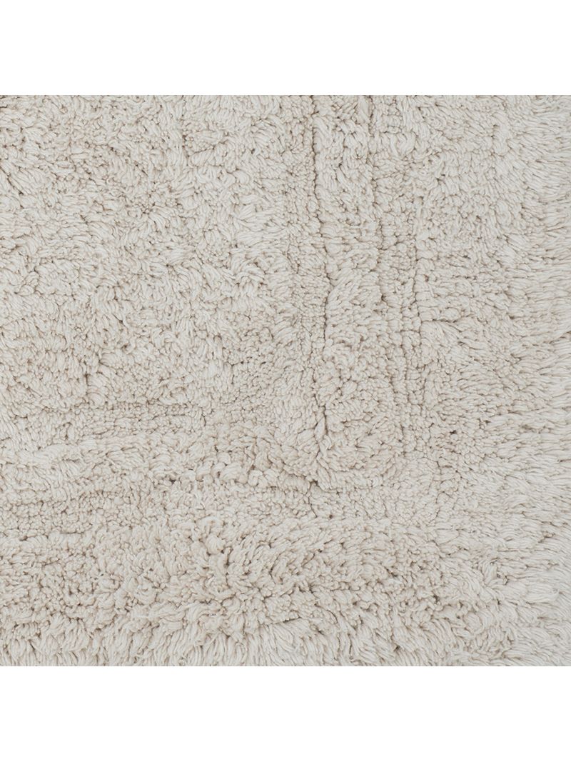2378425---TAPETE-PARA-CASA-ELEGANCE-50X80CM-bege-amoedo.jpg