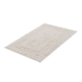 Tapete para Casa Elegance 60x100cm Bege Buddemeyer