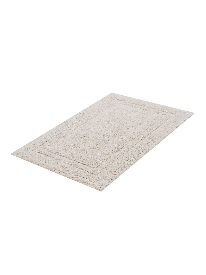 2378425---TAPETE-PARA-CASA-ELEGANCE-50X80CM-bege-amoedo-.jpg