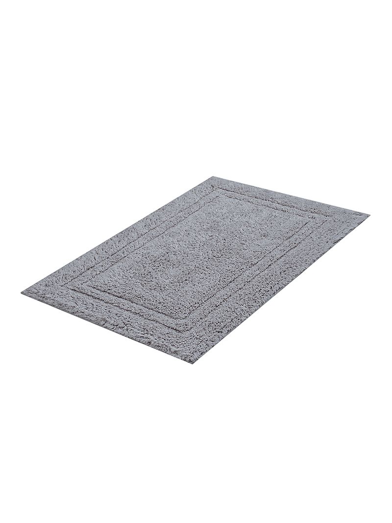 2378441 - TAPETE PARA CASA ELEGANCE 50X80CM cinza amoedo.jpg