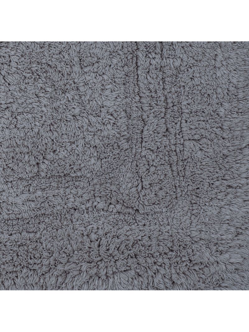 2378441 - TAPETE PARA CASA ELEGANCE 50X80CM cinza amoedo'.jpg