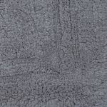 2378450 - TAPETE PARA CASA ELEGANCE 60X100CM cinza amoedo-.jpg