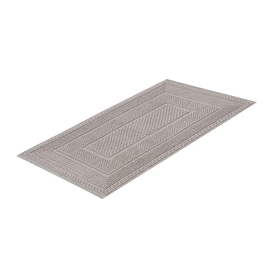 Tapete para Casa Legend 53x110cm Bege Buddemeyer