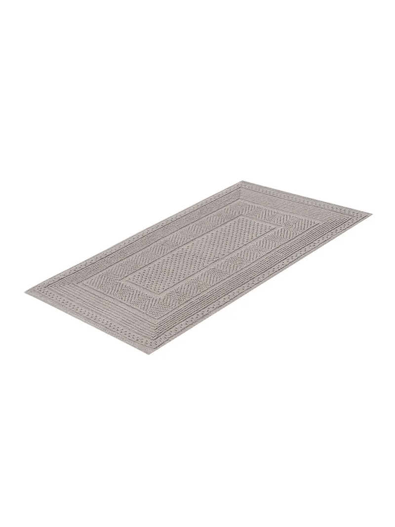 2378467 - TAPETE PARA CASA LEGEND 53X110CM cinza amoedo.png