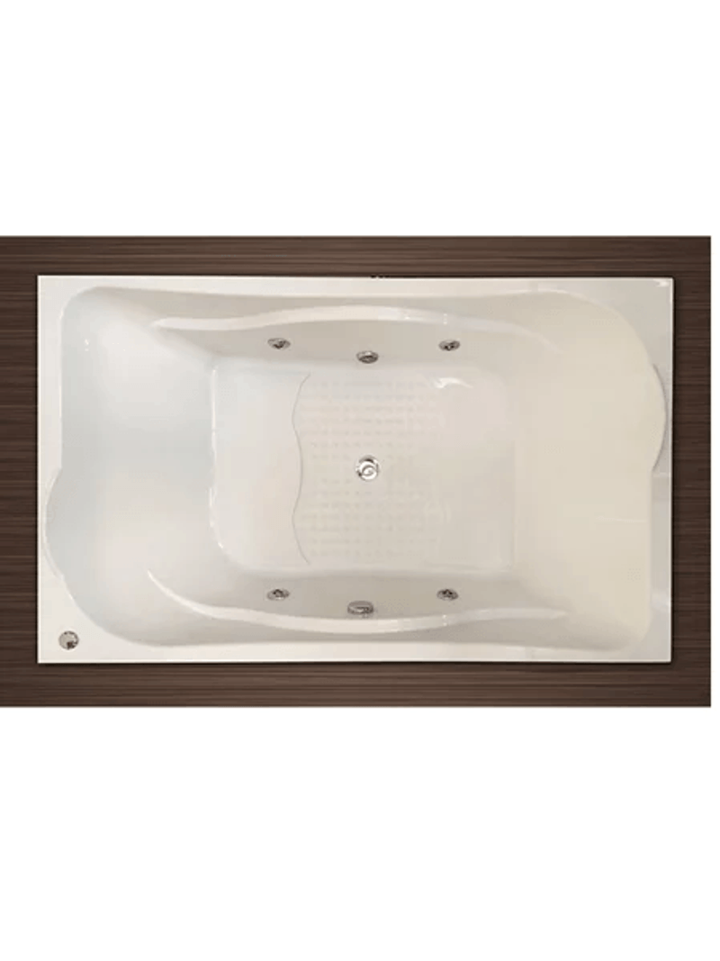 2649573---Ancona-Luxo-Aquaplas--002-.png